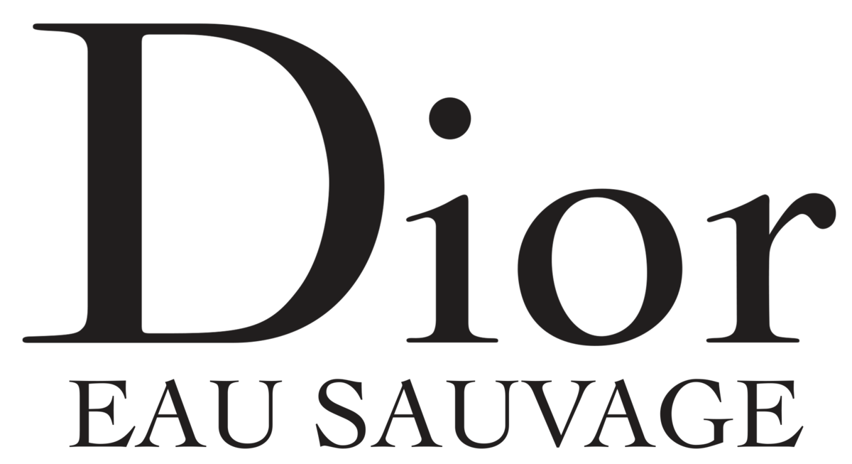 Eau_Sauvage_logo